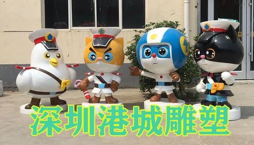 網站設計的藝術與科學 構建卓越用戶體驗的關鍵要素