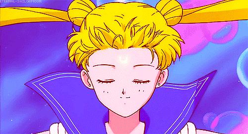 喝咖啡真的可以減肥，但是千萬別喝錯 健身小技巧分享