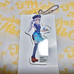 日本動漫商品代購與二手市場 一站式網站設計與購物指南