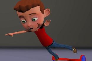 如何選擇性價比高的三維動畫制作公司？