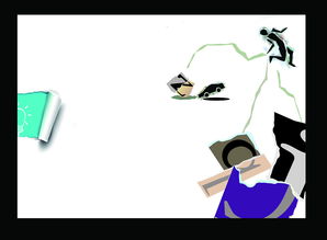 動漫周邊筆記本商城 融合創意與收藏的線上設計指南