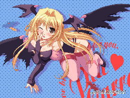 發聲動漫視覺盛宴 圖片庫、店面與產品精選集錦第二輯