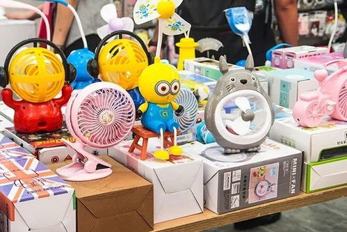 動漫愛好者的寶藏清單 超全周邊產品合集，多圖盛宴來襲！