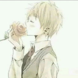 仙女山的月亮 一個(gè)融合自然與詩(shī)意的網(wǎng)站設(shè)計(jì)之旅