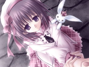 如何識(shí)別動(dòng)漫圖片所屬作品