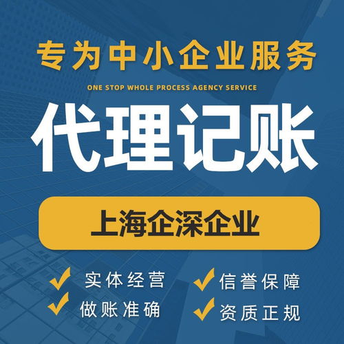 青浦區(qū)代理記賬與廣告設(shè)計(jì) 企業(yè)財(cái)務(wù)管理與營(yíng)銷推廣的雙重保障