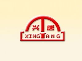 遼寧營口代理意向規劃與設計服務方案