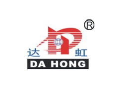 晉江思明飲料食品代理意向分析 李明及其北京宣武區業務拓展計劃