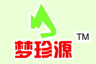 光輝木糖醇蘋果醋飲料 加盟批發與設計服務全解析