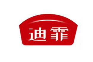 迪霏黃金豆箱裝加盟代理指南 批發價格與渠道解析