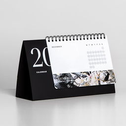 專業廣告設計與印刷制作服務