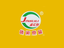 佛山市順德區容桂匯味食品加工廠代理商與經銷商意向拓展及廣告設計方案