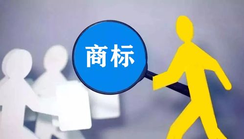 如何選擇商標(biāo)顏色價(jià)值最大化——北京標(biāo)美聯(lián)合知產(chǎn)代理公司專(zhuān)業(yè)解析