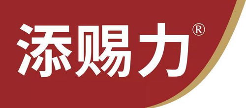 比利時Viyo唯優寵物營養液中國總代理正式授權上海吉寵