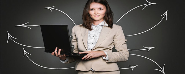 女生在計(jì)算機(jī)網(wǎng)絡(luò)工程領(lǐng)域的就業(yè)方向