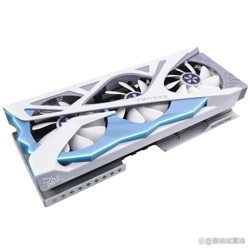 顯卡買什么樣的好?如何挑選顯卡,發(fā)現(xiàn)最佳選擇,優(yōu)化你的游戲體驗!
